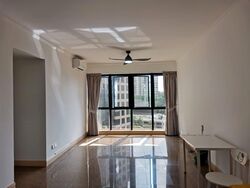 Heritage View (D5), Condominium #554230551